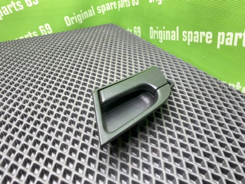 Ручка двери, 500 рублей, Тверь