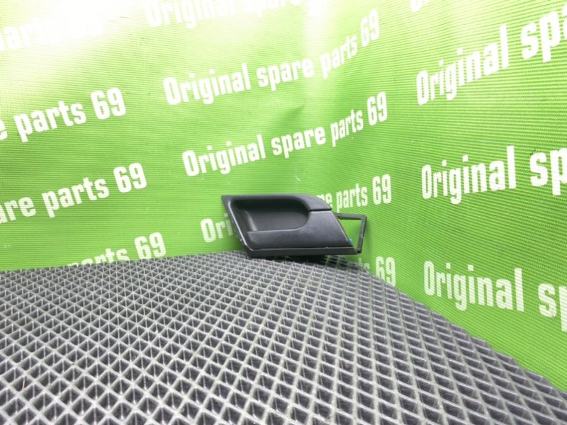 Ручка двери, 400 рублей, Тверь