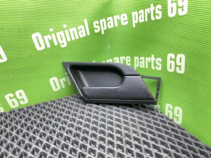 Ручка двери, 400 рублей, Тверь