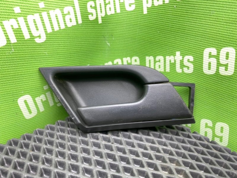 Ручка двери, 400 рублей, Тверь