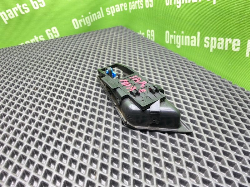 Ручка двери, 400 рублей, Тверь