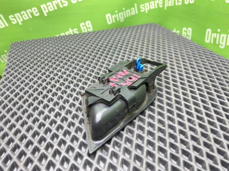 Ручка двери, 400 рублей, Тверь