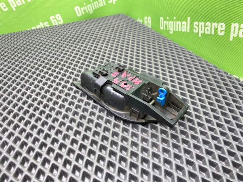 Ручка двери, 400 рублей, Тверь