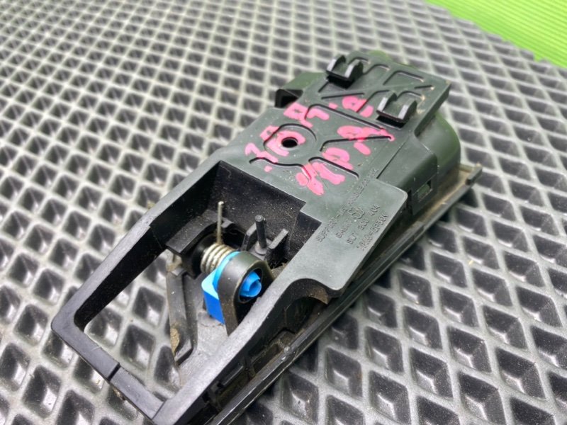 Ручка двери, 400 рублей, Тверь