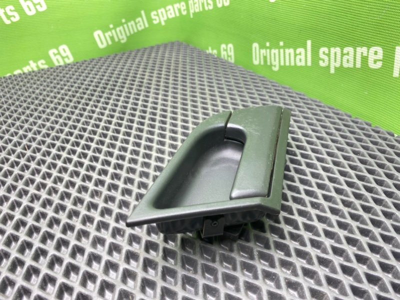 Ручка двери, 400 рублей, Тверь