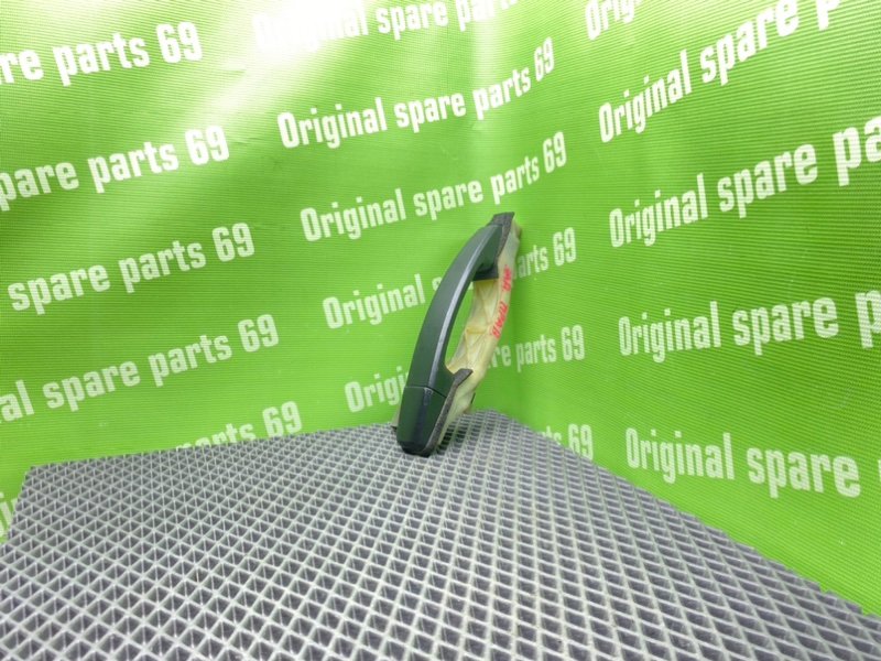 Ручка двери, 700 рублей, Тверь