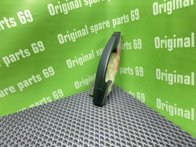 Ручка двери, 700 рублей, Тверь