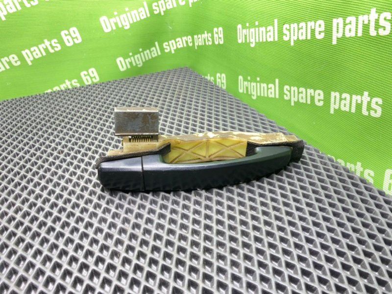 Ручка двери, 700 рублей, Тверь