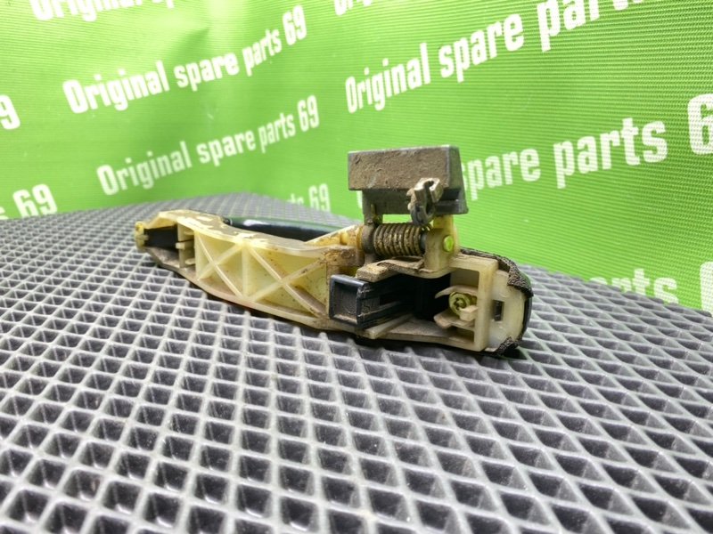 Ручка двери, 700 рублей, Тверь