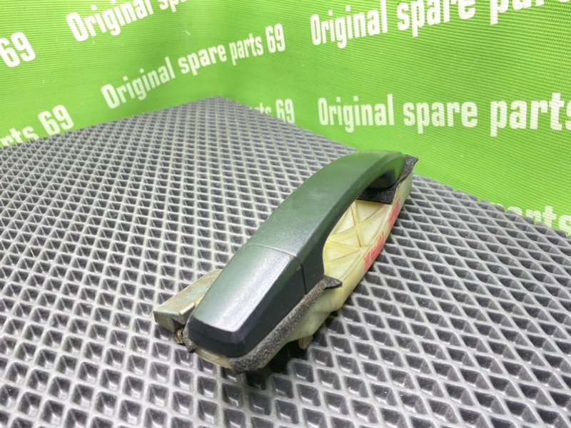 Ручка двери, 700 рублей, Тверь