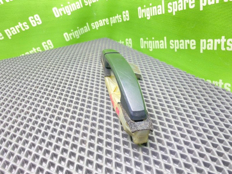 Ручка двери, 700 рублей, Тверь