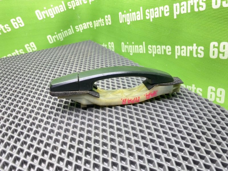 Ручка двери, 700 рублей, Тверь