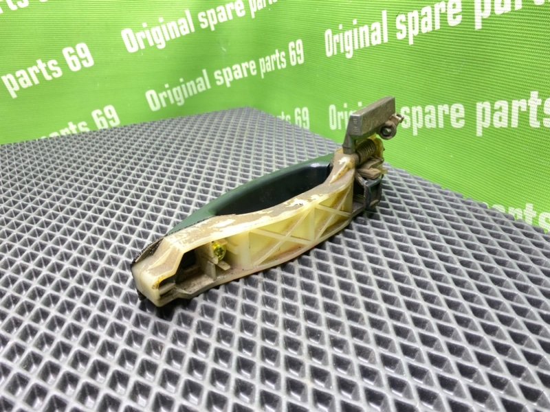 Ручка двери, 700 рублей, Тверь