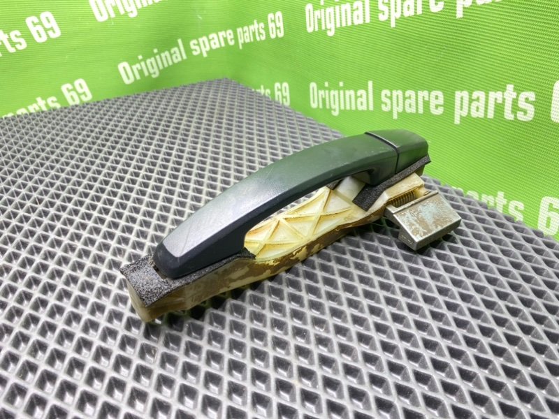 Ручка двери, 700 рублей, Тверь