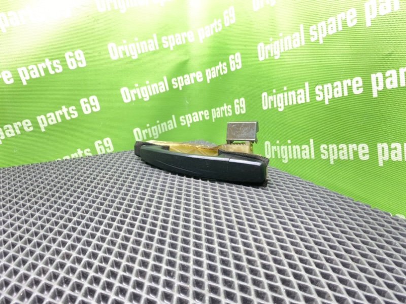 Ручка двери, 1000 рублей, Тверь