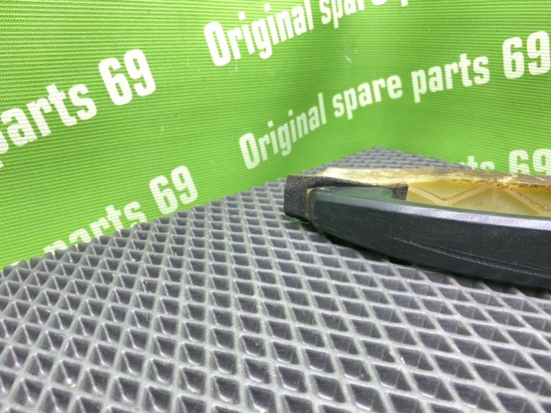 Ручка двери, 1000 рублей, Тверь