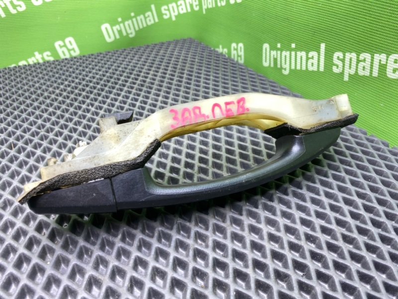 Ручка двери, 1000 рублей, Тверь