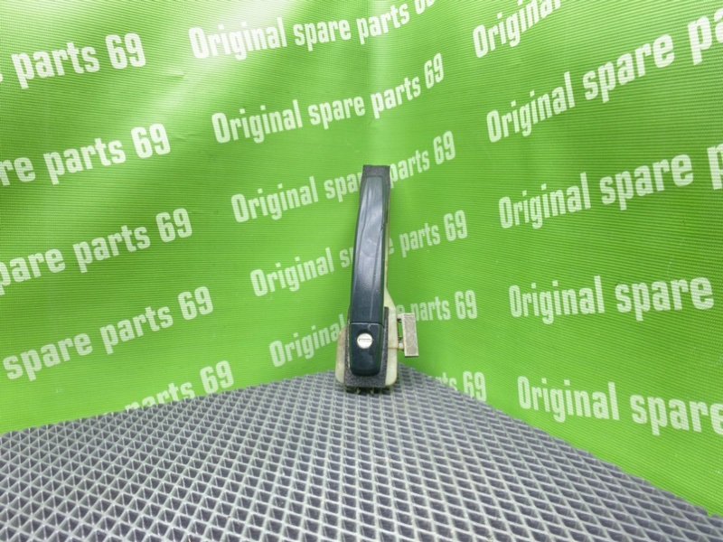 Ручка двери, 1500 рублей, Тверь