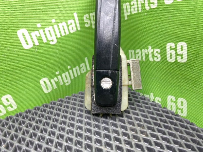 Ручка двери, 1500 рублей, Тверь