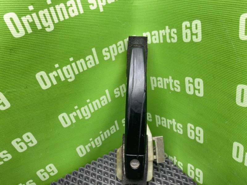 Ручка двери, 1500 рублей, Тверь