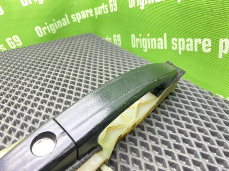 Ручка двери, 1500 рублей, Тверь