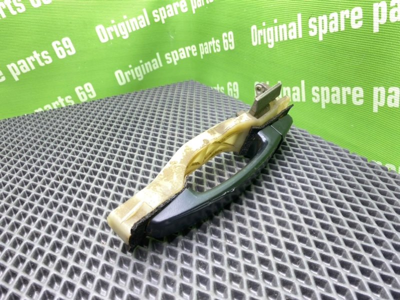 Ручка двери, 1500 рублей, Тверь