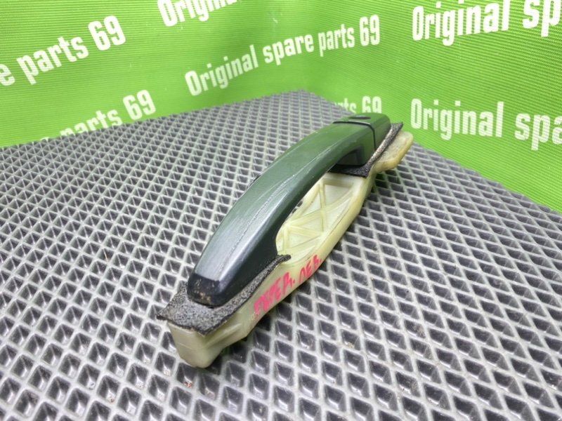 Ручка двери, 1500 рублей, Тверь