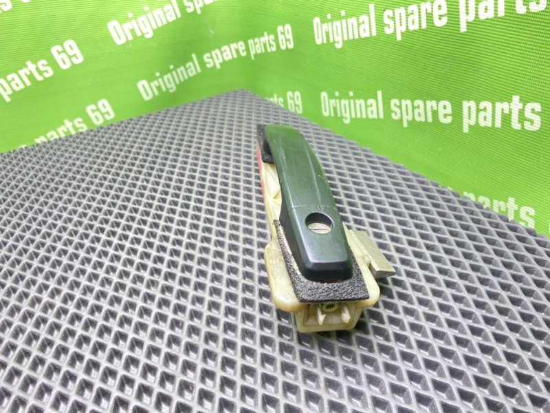 Ручка двери, 1500 рублей, Тверь