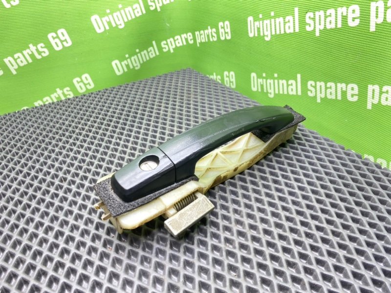 Ручка двери, 1500 рублей, Тверь