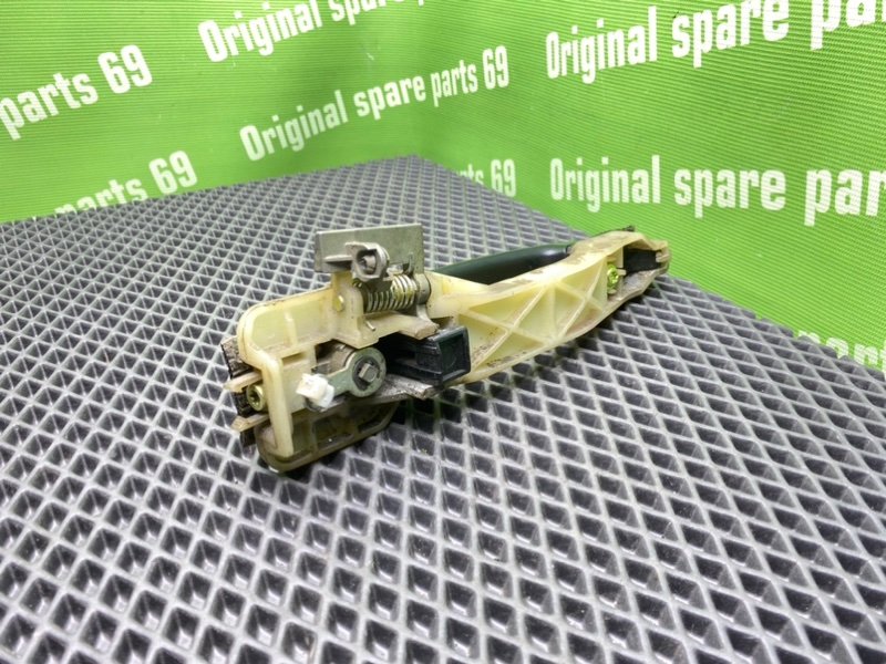 Ручка двери, 1500 рублей, Тверь