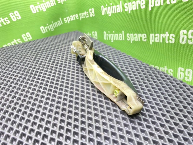 Ручка двери, 1500 рублей, Тверь