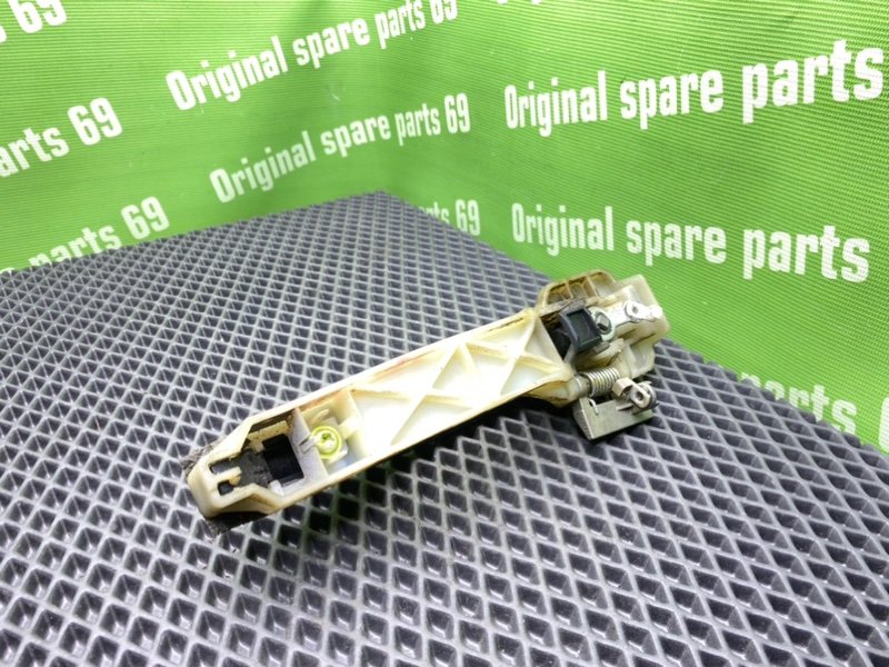 Ручка двери, 1500 рублей, Тверь