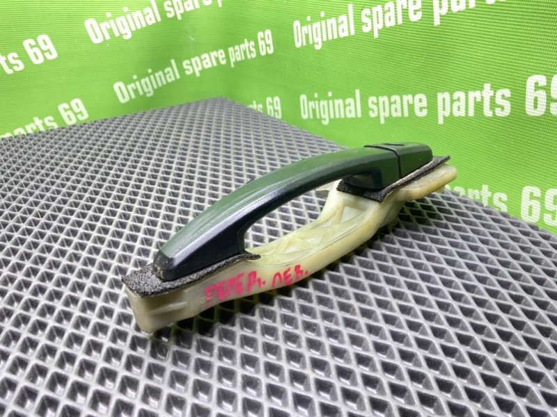 Ручка двери, 1500 рублей, Тверь