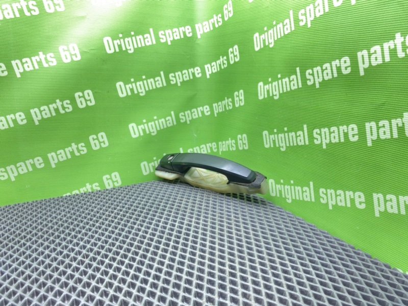 Ручка двери, 1000 рублей, Тверь