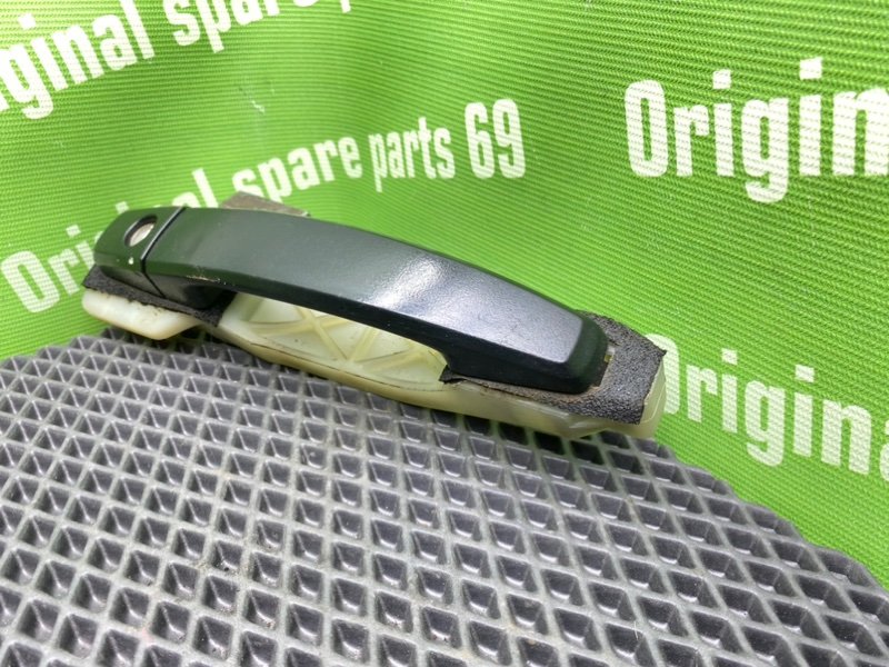 Ручка двери, 1000 рублей, Тверь