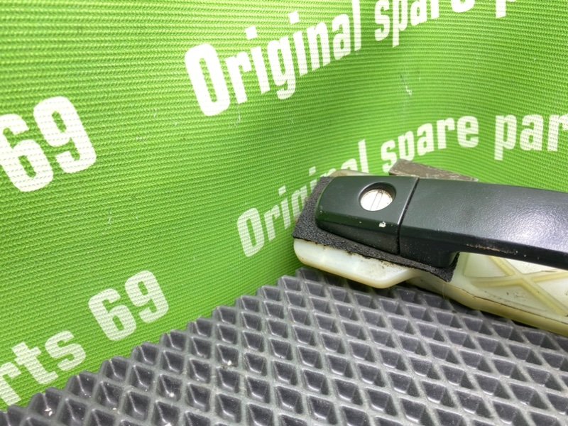 Ручка двери, 1000 рублей, Тверь