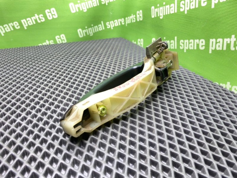 Ручка двери, 1000 рублей, Тверь