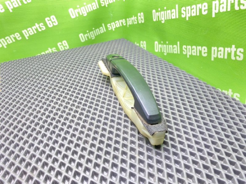 Ручка двери, 1000 рублей, Тверь