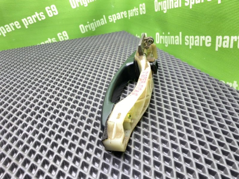 Ручка двери, 1000 рублей, Тверь