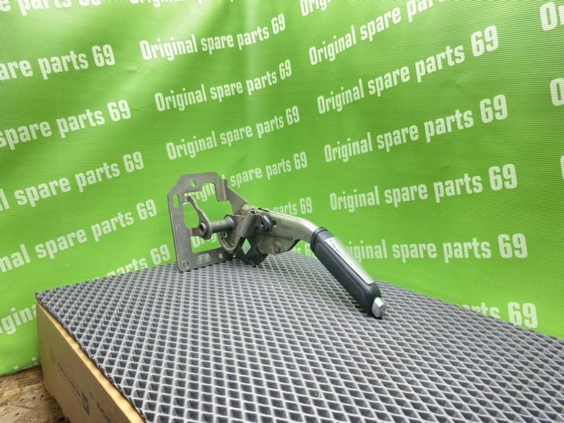 Ручник, 900 рублей, Тверь