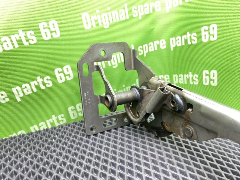 Ручник, 900 рублей, Тверь