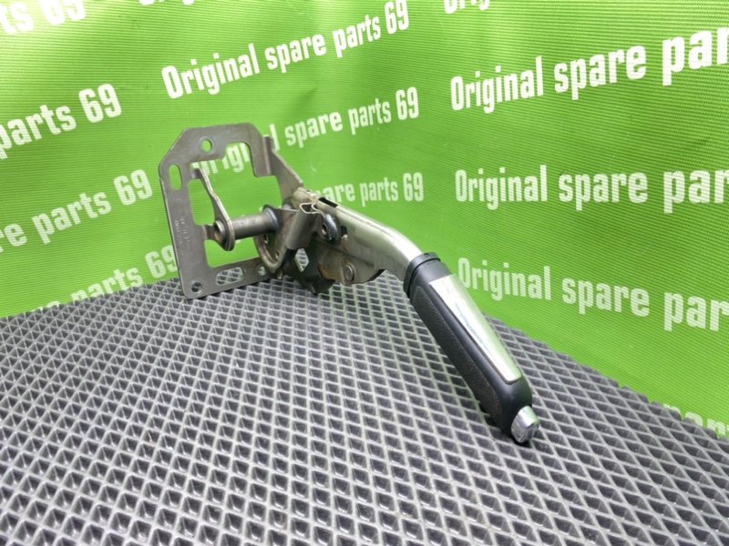 Ручник, 900 рублей, Тверь