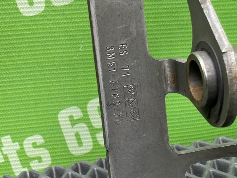 Ручник, 900 рублей, Тверь