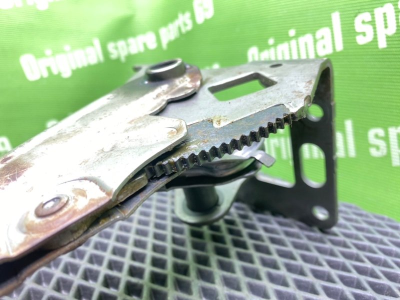 Ручник, 900 рублей, Тверь