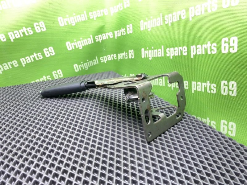 Ручник, 900 рублей, Тверь