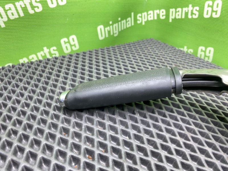 Ручник, 900 рублей, Тверь