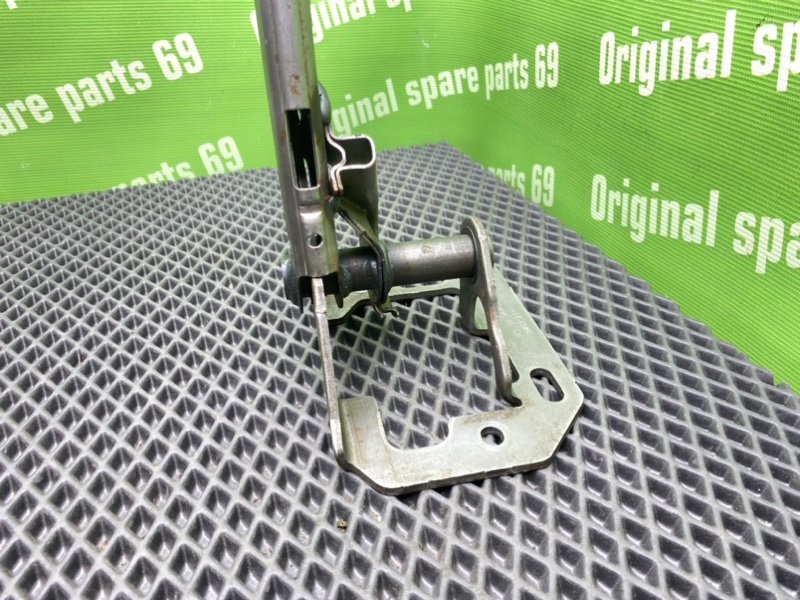 Ручник, 900 рублей, Тверь