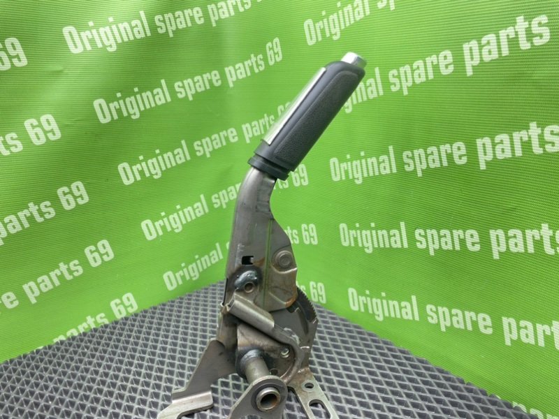 Ручник, 900 рублей, Тверь