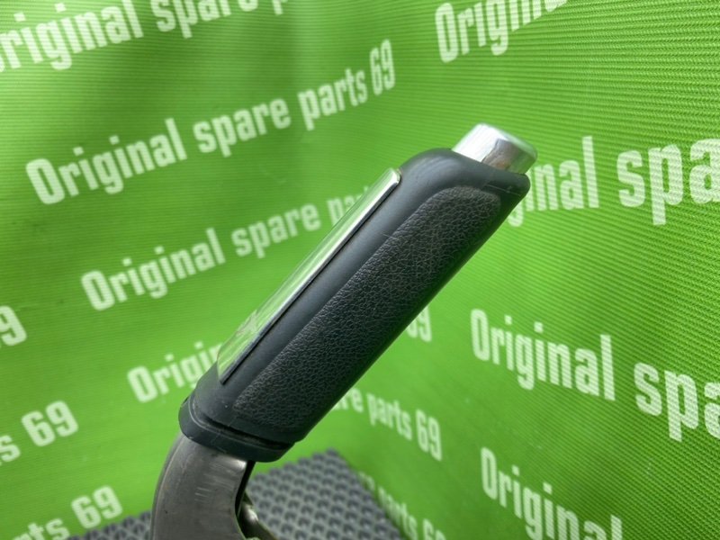 Ручник, 900 рублей, Тверь