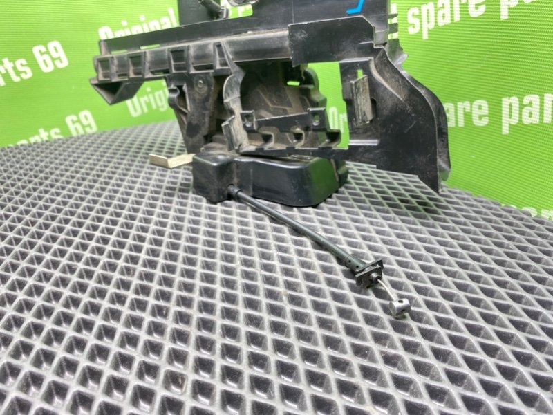 Замок двери, 2000 рублей, Тверь